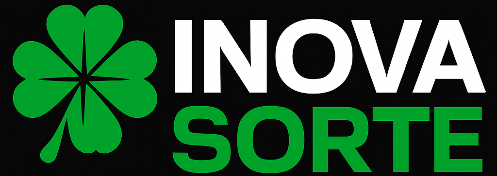 INOVA-SORTE
